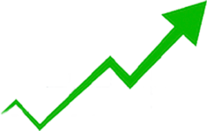 Paradiso CRM Features - Sales Process Automation