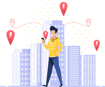 Doesn't-matter-where-you-are-located