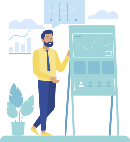 Interactive-Whiteboard