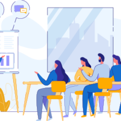 It-Provides-Customer-Training