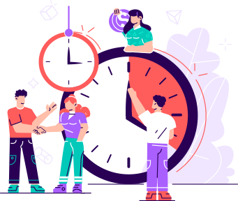 It-help-you-Save-Time