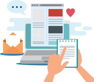 Shared-Note