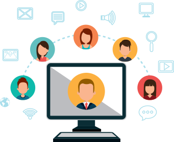 Strengthens-Relationship-with-Clients