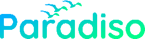 Paradiso Software